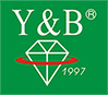 Shenzhen Yubao Diamond Tools Co., Ltd.